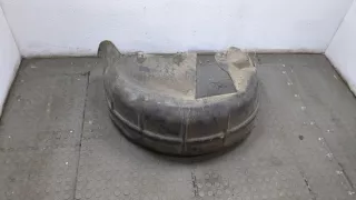 4F0810172D Защита арок задняя правая (подкрылок) Audi A6 C6 (S6,RS6) Арт 20142065, вид 2