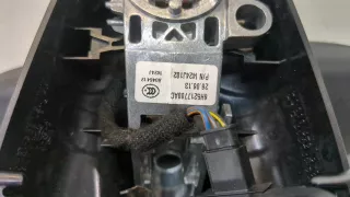 6H5217700AC Зеркало салона Land Rover Range Rover 4 Арт 20141042, вид 4