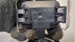 6H5217700AC Зеркало салона Land Rover Range Rover 4 Арт 20141042, вид 5