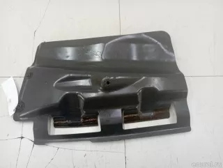 1482415 Scania Защита арок передняя левая (подкрылок) Scania P-series Арт E4269349, вид 4