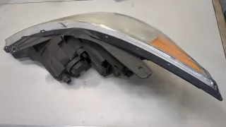 921023Q000 Фара передняя правая Hyundai Sonata (YF) Арт 9351840, вид 2