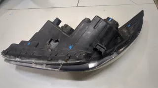 921023Q000 Фара передняя правая Hyundai Sonata (YF) Арт 9351840, вид 3