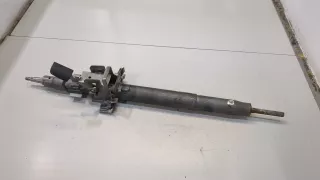 34500SG020 Рулевая колонка Subaru XV 1 Арт 20137915, вид 2