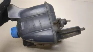 4010A7,4009V0 Расширительный бачок Peugeot Boxer 2 Арт 9366314, вид 3