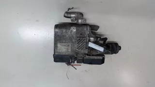 5B935681 Автономный отопитель (Webasto) Chrysler Voyager 4 Арт 20128695, вид 5