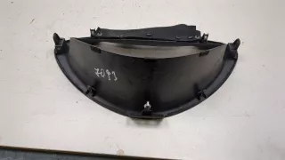 682403NA0A Панель передняя салона (торпедо) Nissan Leaf 1 Арт 20033081, вид 2