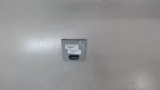 8050A092HA Панель передняя салона (торпедо) Nissan Leaf 1 Арт 20034106, вид 3