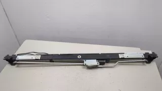 51468156220,8156220 Шторка заднего стекла BMW 7 E38 Арт 20138310, вид 4