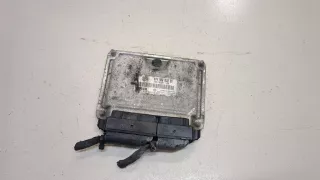 074906018BD,0281010638 Блок управления двигателем Volkswagen LT 2 Арт 20141643