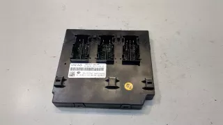 1K0937086AA Блок бортовой сети Skoda Yeti Арт 20141291
