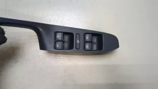 Кнопка стеклоподъемника переднего правого Volkswagen Jetta 6 Арт 9188990, вид 1
