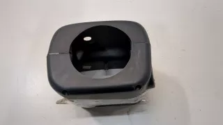 5GN31DX9AD,5GN36DX9AB Кожух рулевой колонки Jeep Wrangler TJ Арт 20137936, вид 2
