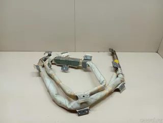 7030A082 Mitsubishi Подушка безопасности боковая (шторка) Mitsubishi Lancer 10 Арт E23634126