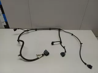 95561236020 VAG Проводка (коса) Porsche Cayenne 957 Арт E23641359, вид 1