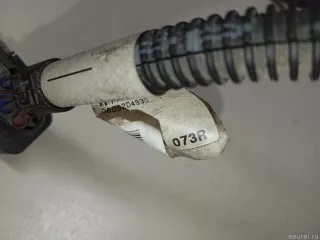 95561236020 VAG Проводка (коса) Porsche Cayenne 957 Арт E23641359, вид 11