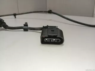 95561236020 VAG Проводка (коса) Porsche Cayenne 957 Арт E23641359, вид 5