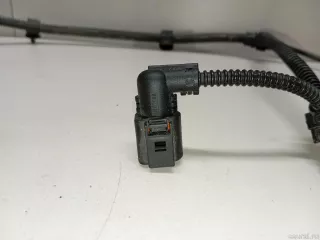 95561236020 VAG Проводка (коса) Porsche Cayenne 957 Арт E23641359, вид 6