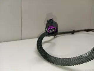 95561236020 VAG Проводка (коса) Porsche Cayenne 957 Арт E23641359, вид 8