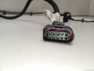 95561236020 VAG Проводка (коса) Porsche Cayenne 957 Арт E23641359, вид 10