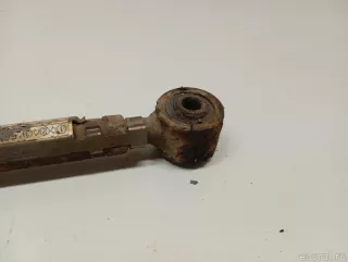 4871042020 Toyota Тяга регулировки развала Toyota Rav 4 3 Арт E23655408, вид 3