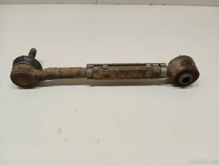 4871042020 Toyota Тяга регулировки развала Toyota Rav 4 3 Арт E23655408, вид 5
