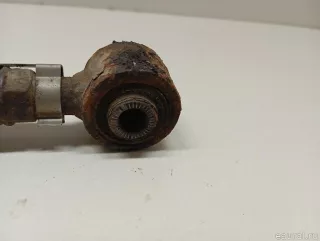 4871042020 Toyota Тяга регулировки развала Toyota Rav 4 3 Арт E23655408, вид 6