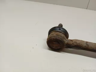 4871042020 Toyota Тяга регулировки развала Toyota Rav 4 3 Арт E23655408, вид 7