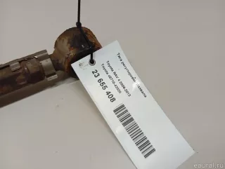 4871042020 Toyota Тяга регулировки развала Toyota Rav 4 3 Арт E23655408, вид 8