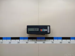 4871042020 Toyota Тяга регулировки развала Toyota Rav 4 3 Арт E23655408, вид 10
