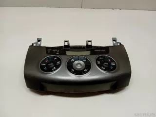 5590042341B0 Toyota Блок управления климатической установкой Toyota Rav 4 3 Арт E23655901