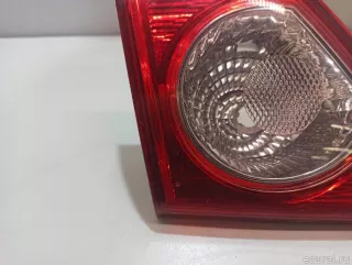 8159112110 Toyota Фонарь задний внутренний левый Toyota Corolla E150 Арт E23669244, вид 3