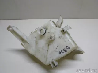 8531512570 Toyota Бачок омывателя лобового стекла Toyota Corolla E150 Арт E23670039, вид 1