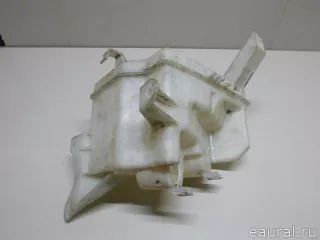 8531512570 Toyota Бачок омывателя лобового стекла Toyota Corolla E150 Арт E23670039, вид 3