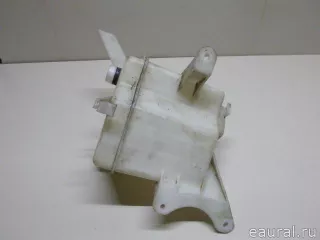 8531512570 Toyota Бачок омывателя лобового стекла Toyota Corolla E150 Арт E23670039, вид 4