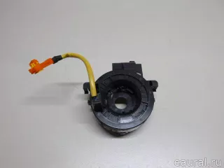 8430612100 Toyota Механизм подрулевой для SRS (ленточный) Toyota Auris 2 Арт E23670046, вид 1