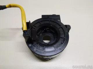 8430612100 Toyota Механизм подрулевой для SRS (ленточный) Toyota Auris 2 Арт E23670046, вид 2
