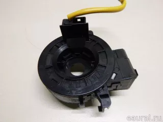 8430612100 Toyota Механизм подрулевой для SRS (ленточный) Toyota Auris 2 Арт E23670046, вид 3