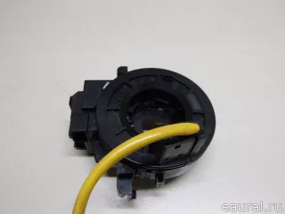 8430612100 Toyota Механизм подрулевой для SRS (ленточный) Toyota Auris 2 Арт E23670046, вид 4