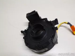 8430612100 Toyota Механизм подрулевой для SRS (ленточный) Toyota Auris 2 Арт E23670046, вид 5