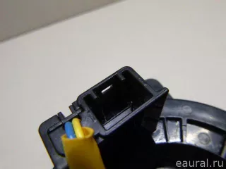 8430612100 Toyota Механизм подрулевой для SRS (ленточный) Toyota Auris 2 Арт E23670046, вид 9