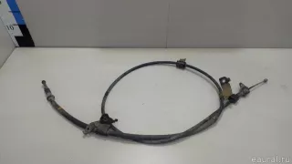 4642012700 Toyota Трос ручника Toyota Corolla E150 Арт E23673374, вид 1