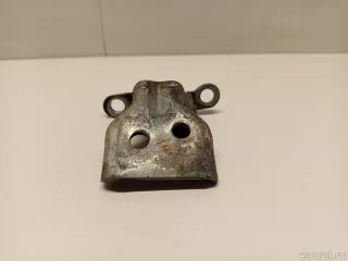 1518391 Ford Петля двери передней левой верхняя Ford Fusion 1 Арт E23678194, вид 2