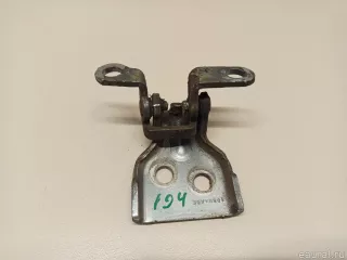 1518391 Ford Петля двери передней левой верхняя Ford Fusion 1 Арт E23678194, вид 3