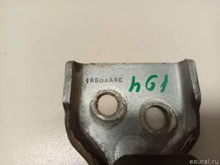 1518391 Ford Петля двери передней левой верхняя Ford Fusion 1 Арт E23678194, вид 4