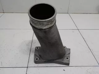 7420547923 Renault Патрубок интеркулера Renault Premium Арт E8258689, вид 1