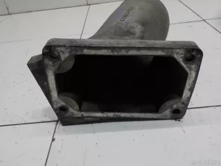 7420547923 Renault Патрубок интеркулера Renault Premium Арт E8258689, вид 3