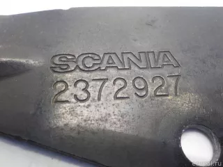 2372927 Scania Кронштейн (сопут. товар) Scania R-series Арт E8417774, вид 5