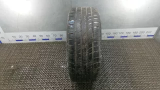  Шина Mercedes ML W164 Арт 6AD05NG02, вид 1