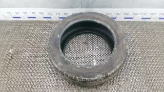 Шина Mercedes ML W164 Арт 6AD05NG02, вид 4