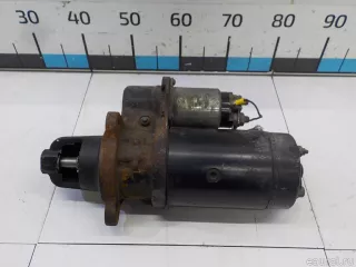 547002 DT Spare Parts Стартер DAF CF Арт E36258983, вид 1